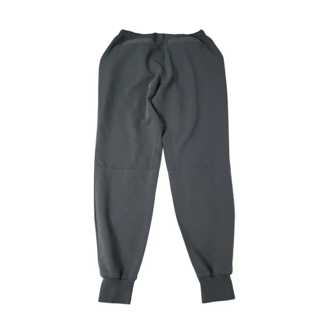 Figs tansen jogger